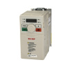 Частотный преобразователь Веспер E5-8600-002Н 1,5кВт 380В