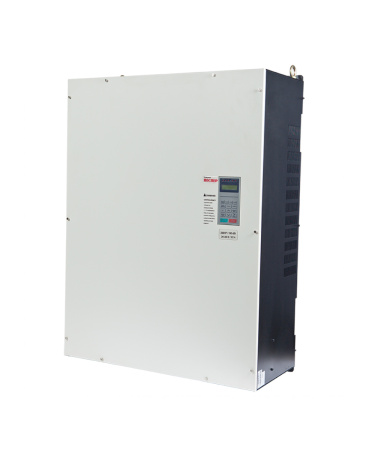 Частотный преобразователь Веспер EI-9011-200H IP54 160кВт 380