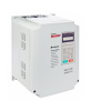 Частотный преобразователь Веспер EI-9011-010H 7,5кВт 380В