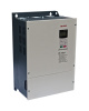 Частотный преобразователь Веспер E4-9400-100H 75кВт 380В