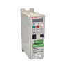 Частотный преобразователь Веспер E5-MINI-SP5L 0,4кВт 220В