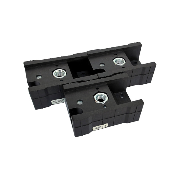 Силовая клеммная колодка 8400-300H, -400H Р8402-300H, -400H, 9400-200-400Н