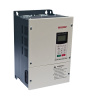 Частотный преобразователь Веспер E4-9400-040H 30кВт 380В