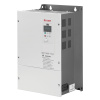 Частотный преобразователь Веспер E4-8400-075H 55кВт 380В