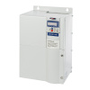 Частотный преобразователь Веспер E3-9100-020H 15кВт 380В
