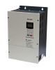 Частотный преобразователь Веспер E4-9400-050H 37кВт 380В