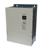 Частотный преобразователь Веспер E4-9400-175H 132кВт 380В