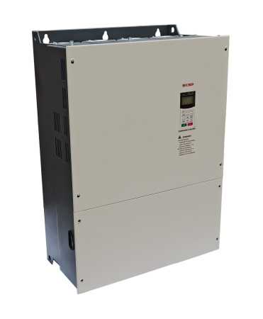Частотный преобразователь Веспер E4-9400-400H 315кВт 380В
