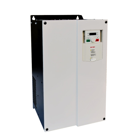 Частотный преобразователь Веспер E5-8600-075Н 55кВт 380В