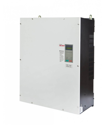 Частотный преобразователь Веспер EI-7011-150H IP54 110кВт 380В