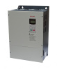 Частотный преобразователь Веспер E4-9400-125H 93кВт 380В