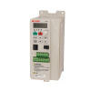 Частотный преобразователь Веспер E5-MINI-S2L 1,5кВт 220В