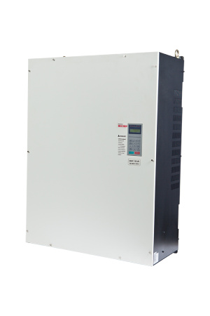 Частотный преобразователь Веспер EI-9011-200H 160кВт 380В