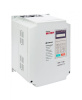 Частотный преобразователь Веспер EI-9011-015H 11кВт 380В