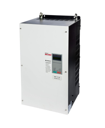 Частотный преобразователь Веспер EI-7011-050H 37кВт 380В