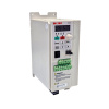 Преобразователь частоты Веспер E5-MINI-005Н 3,7кВт 380В