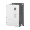 Частотный преобразователь Веспер Е4-P8402-150H 110кВт 380В