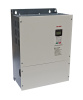 Частотный преобразователь Веспер E4-9400-175H 132кВт 380В