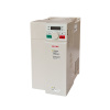 Частотный преобразователь Веспер E5-8600-015Н 11кВт 380В