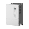 Частотный преобразователь Веспер E4-8400-150H 110 кВт 380В