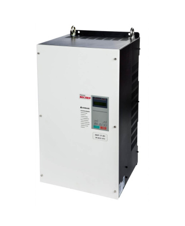 Частотный преобразователь Веспер EI-7011-050H IP54 37кВт 380В