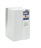 Частотный преобразователь Веспер E3-9100-007H 5,5кВт 380В