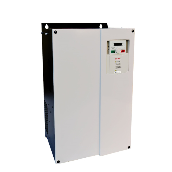 Частотный преобразователь Веспер E5-8600-100Н 75кВт 380В
