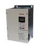 Частотный преобразователь Веспер E4-9400-040H 30кВт 380В