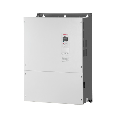 Частотный преобразователь Веспер Е4-P8402-400H 315кВт 380В