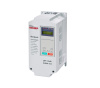 Частотный преобразователь Веспер EI-7011-002H 1,5кВт 380В