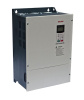 Частотный преобразователь Веспер E4-9400-125H 93кВт 380В