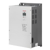 Частотный преобразователь Веспер E4-8400-125H 93кВт 380В