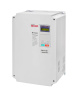 Частотный преобразователь Веспер EI-7011-030H 22кВт 380В