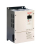 Частотный преобразователь Веспер E4-8400-050H 37кВт 380В