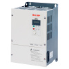 Частотный преобразователь Веспер E4-8400-050H 37кВт 380В