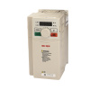 Частотный преобразователь Веспер E5-8600-S3L 2,2кВт 220В