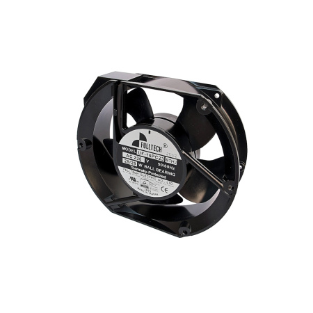 Вентилятор UF-15PC23 IP 55