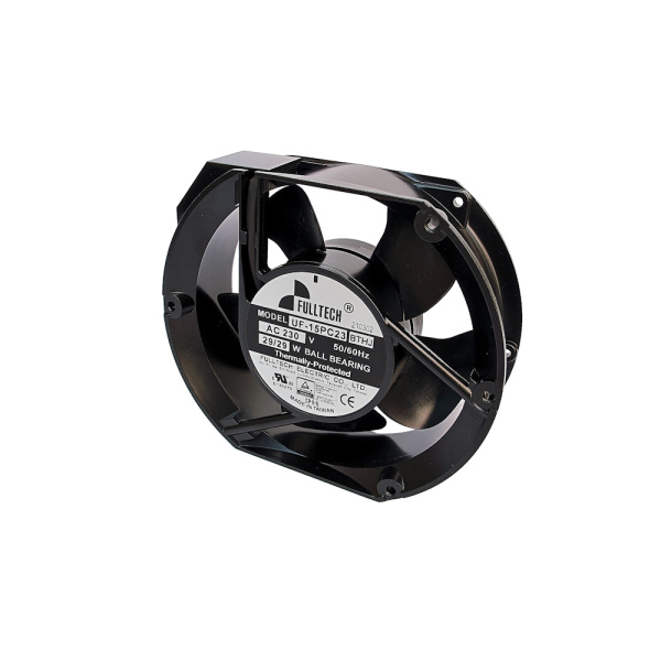 Вентилятор UF-15PC23 IP 55