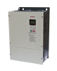 Частотный преобразователь Веспер E4-9400-075H 55кВт 380В