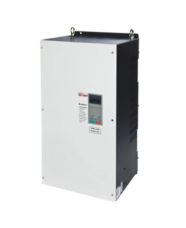 Частотный преобразователь Веспер EI-P7012-100H IP54 75кВт 380В