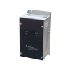 Тормозной прерыватель E5-BR-060H