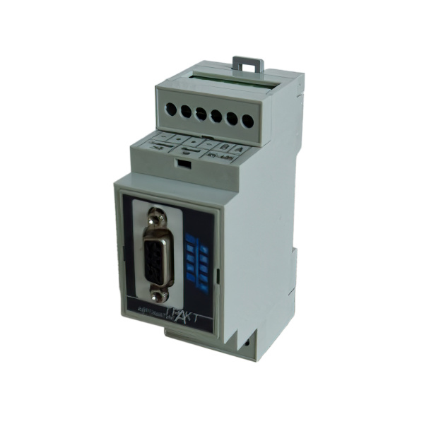 Модуль PROFIBUS-DP-S1-P1