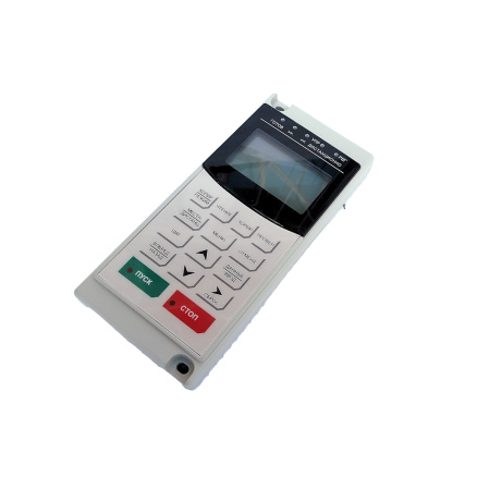 Пульт управления Е4-9400