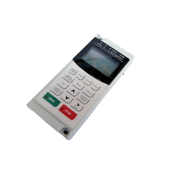 Пульт управления Е4-9400