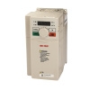 Частотный преобразователь Веспер E5-8600-003Н 2,2кВт 380В
