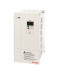 Частотный преобразователь Веспер E4-8400-025H 18,5кВт 380В