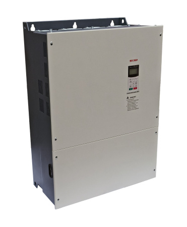 Частотный преобразователь Веспер E4-9400-300H 220кВт 380В