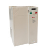 Частотный преобразователь Веспер E5-8600-025Н 18,5кВт 380В
