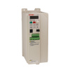 Частотный преобразователь Веспер E5-MINI-010Н 7,5кВт 380В