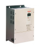 Частотный преобразователь Веспер E4-8400-075H 55кВт 380В